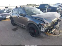 JM3KFADM5M1395648 2021 MAZDA CX-5