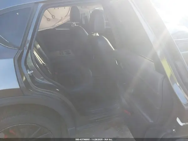 JM3KFADM5M1395648 2021 MAZDA CX-5 - Image 8