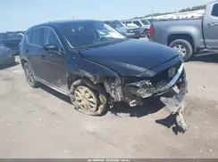 JM3KFADM6J0301004 2018 MAZDA CX-5