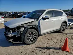 JM3KFADM6J0310477 2018 MAZDA CX-5