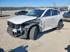 JM3KFADM6J0312200 2018 MAZDA CX-5