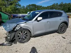 JM3KFADM6J0317655 2018 MAZDA CX-5