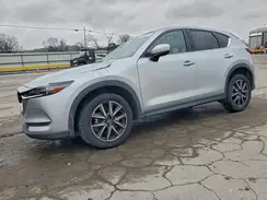 JM3KFADM6J0319874 2018 MAZDA CX-5