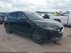 JM3KFADM6J0320409 2018 MAZDA CX-5