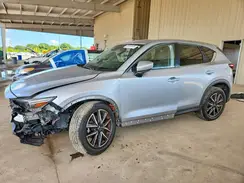 JM3KFADM6J0331281 2018 MAZDA CX-5