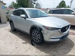 JM3KFADM6J0339185 2018 MAZDA CX-5