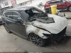 JM3KFADM6J0346587 2018 MAZDA CX-5