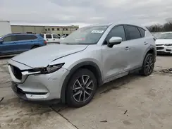 JM3KFADM6J0347755 2018 MAZDA CX-5