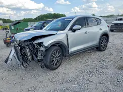 JM3KFADM6J0350929 2018 MAZDA CX-5