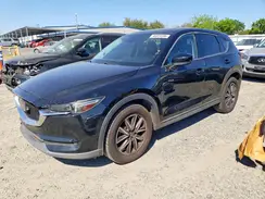 JM3KFADM6J0352633 2018 MAZDA CX-5