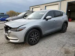 JM3KFADM6J0353653 2018 MAZDA CX-5