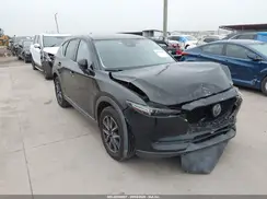 JM3KFADM6J0363762 2018 MAZDA CX-5
