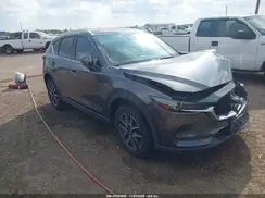 JM3KFADM6J0379881 2018 MAZDA CX-5