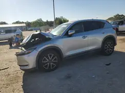 JM3KFADM6J0399791 2018 MAZDA CX-5