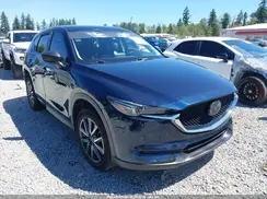 JM3KFADM6J0420283 2018 MAZDA CX-5