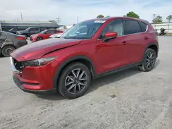JM3KFADM6J0444177 2018 MAZDA CX-5
