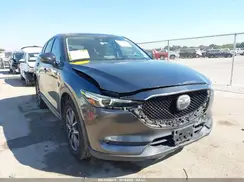 JM3KFADM6J0470178 2018 MAZDA CX-5