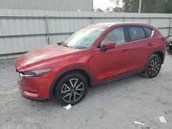 JM3KFADM6J0474358 2018 MAZDA CX-5