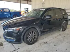 JM3KFADM6J1303359 2018 MAZDA CX-5