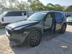 JM3KFADM6J1308500 2018 MAZDA CX-5