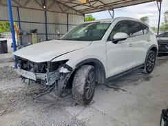 JM3KFADM6J1332053 2018 MAZDA CX-5