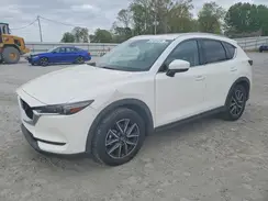 JM3KFADM6J1342419 2018 MAZDA CX-5