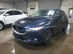 JM3KFADM6J1348737 2018 MAZDA CX-5