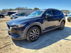 JM3KFADM6J1351542 2018 MAZDA CX-5