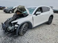 JM3KFADM6J1352920 2018 MAZDA CX-5