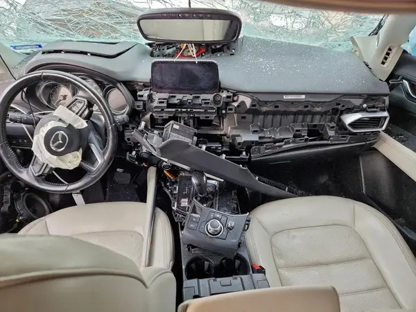 JM3KFADM6J1352920 2018 MAZDA CX-5 - Image 8