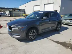 JM3KFADM6J1352982 2018 MAZDA CX-5