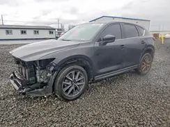 JM3KFADM6J1360807 2018 MAZDA CX-5