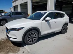 JM3KFADM6J1377686 2018 MAZDA CX-5