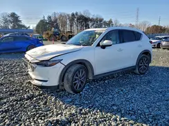 JM3KFADM6J1378224 2018 MAZDA CX-5