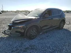 JM3KFADM6J1379650 2018 MAZDA CX-5