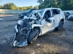 JM3KFADM6J1382578 2018 MAZDA CX-5