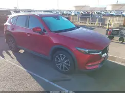 JM3KFADM6J1390065 2018 MAZDA CX-5