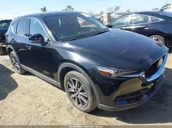 JM3KFADM6J1420536 2018 MAZDA CX-5