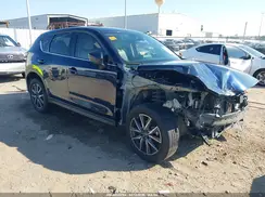 JM3KFADM6J1431410 2018 MAZDA CX-5