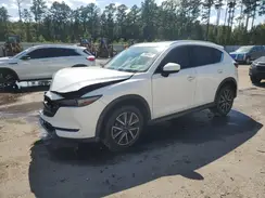 JM3KFADM6J1434162 2018 MAZDA CX-5