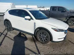 JM3KFADM6J1435084 2018 MAZDA CX-5