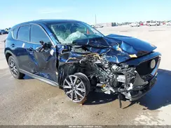 JM3KFADM6J1452239 2018 MAZDA CX-5
