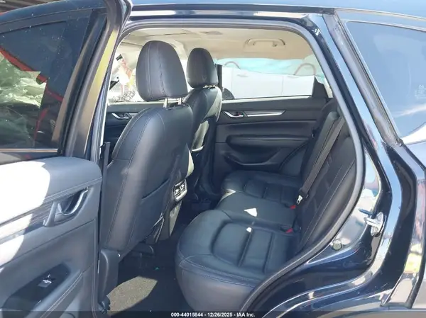 JM3KFADM6J1452239 2018 MAZDA CX-5 - Image 8