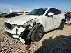 JM3KFADM6J1466366 2018 MAZDA CX-5