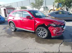 JM3KFADM6K0503813 2019 MAZDA CX-5