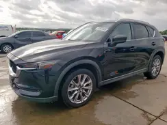 JM3KFADM6K0540439 2019 MAZDA CX-5