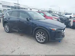 JM3KFADM6K0544832 2019 MAZDA CX-5