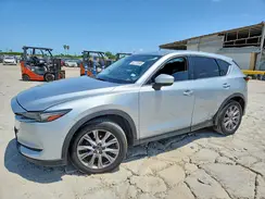 JM3KFADM6K0549027 2019 MAZDA CX-5