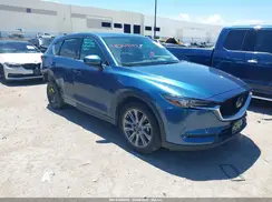 JM3KFADM6K0608786 2019 MAZDA CX-5