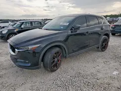 JM3KFADM6K0610103 2019 MAZDA CX-5